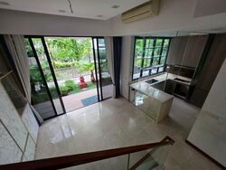 Alana (D28), Terrace #558622941